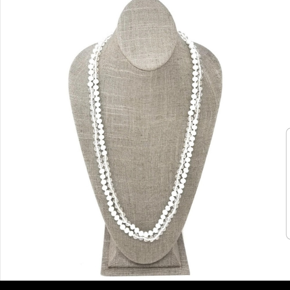 💫 Sale Sale Sale ... Necklace